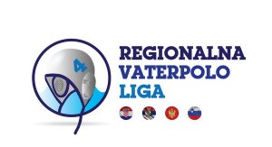 regionalna-liga-logo