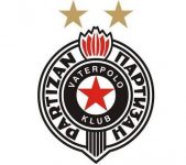 vk-partizan-grb