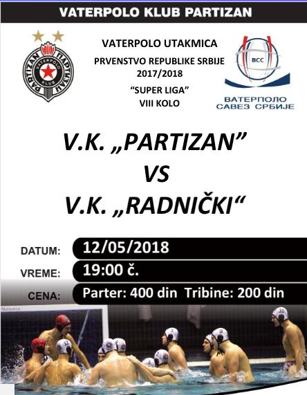 Novi poraz Radničkog - Mladost slavila na Čairu : Sport : Južne vesti