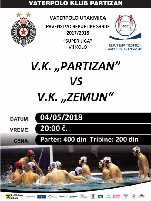 Radnički srušio Partizan na Čairu : Sport : Južne vesti