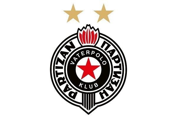 Vaterpolo Klub Partizan