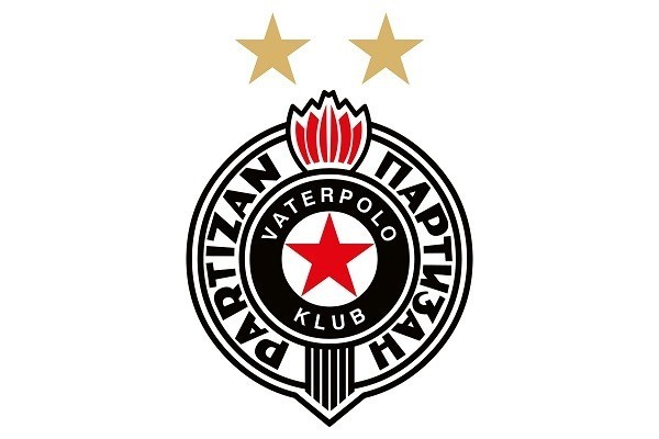 Partizan Radnički Izveštaj