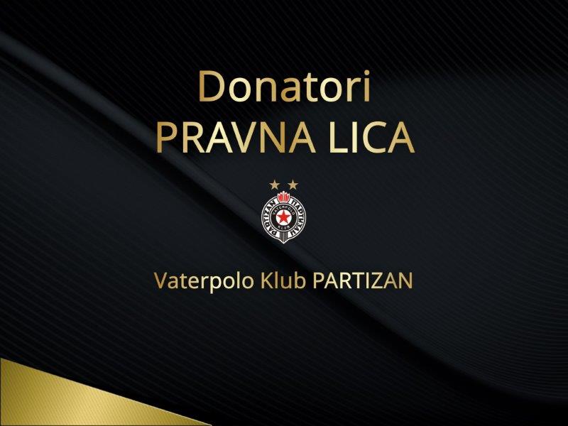vk_partizan_donatori_pravna_lica