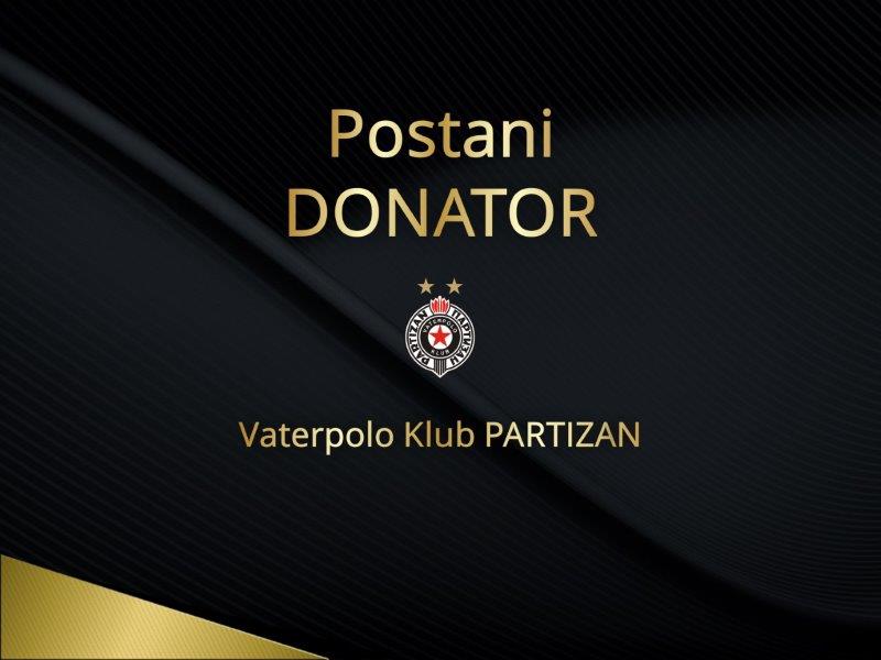 vk_partizan_postani_donator